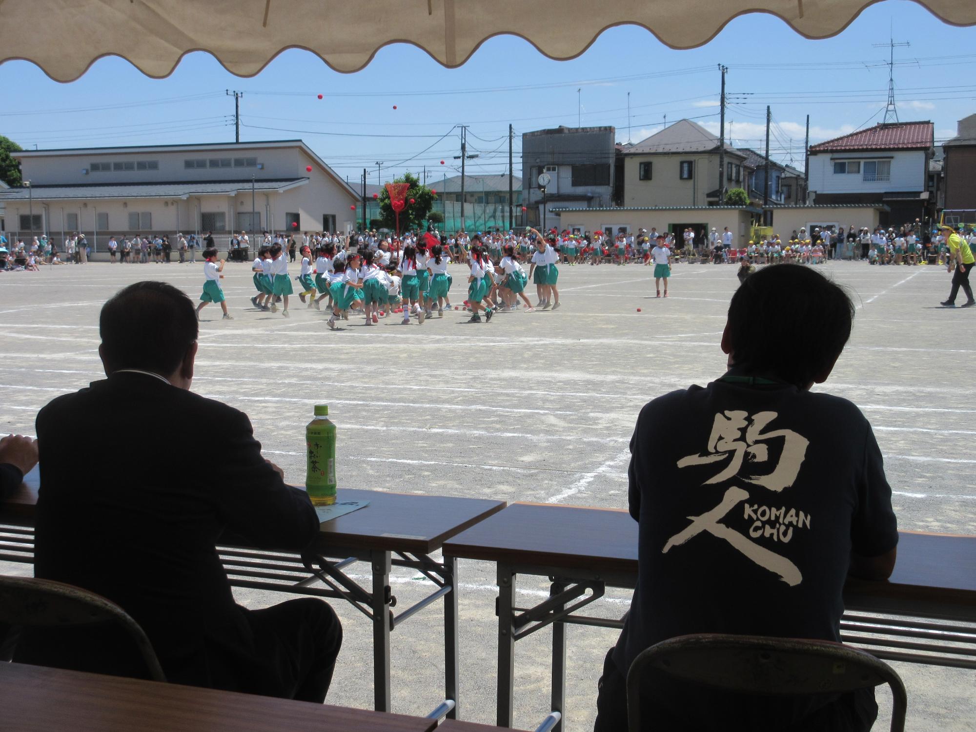 2024052501運動会・体育祭