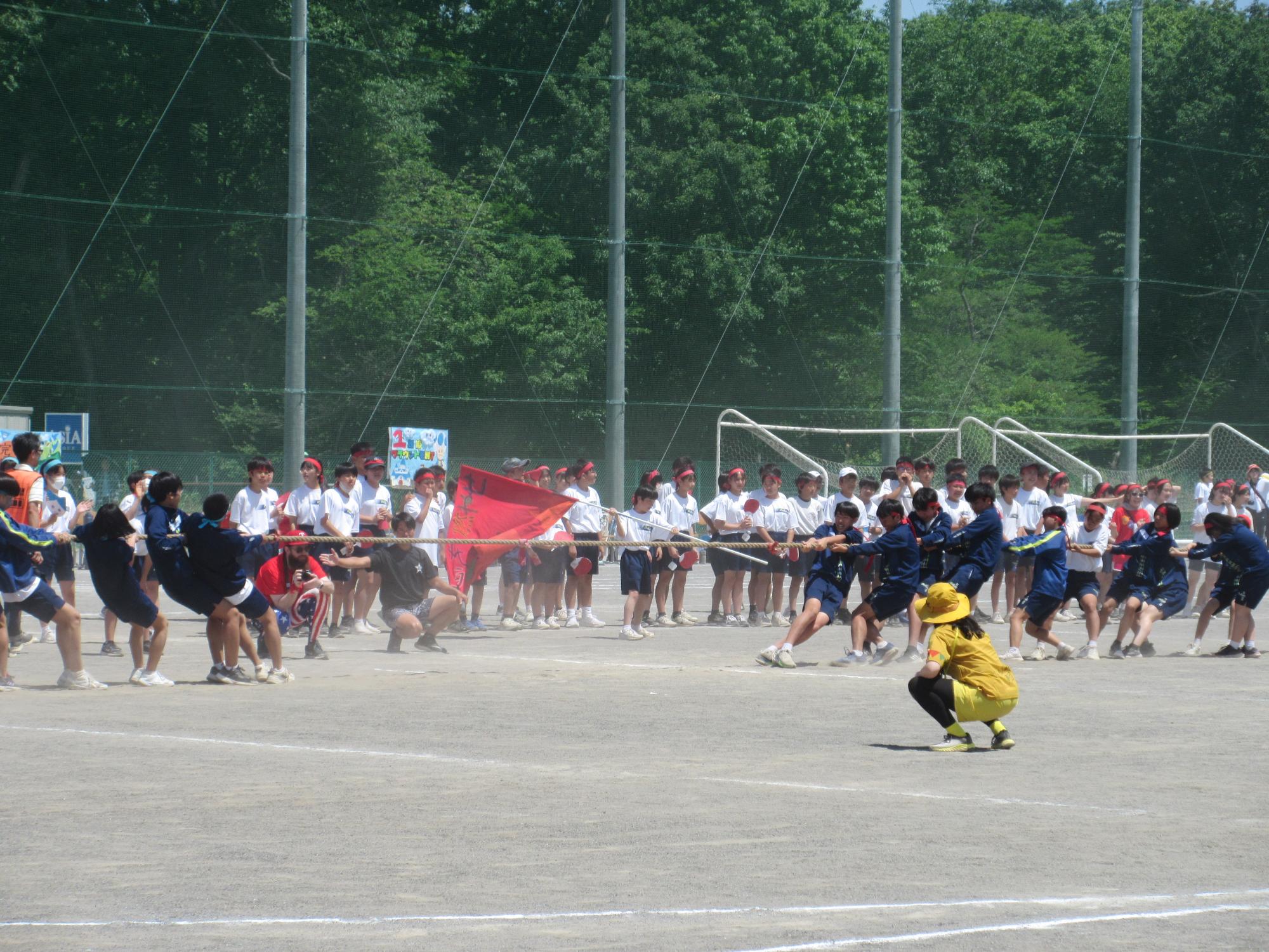 2024052504運動会・体育祭