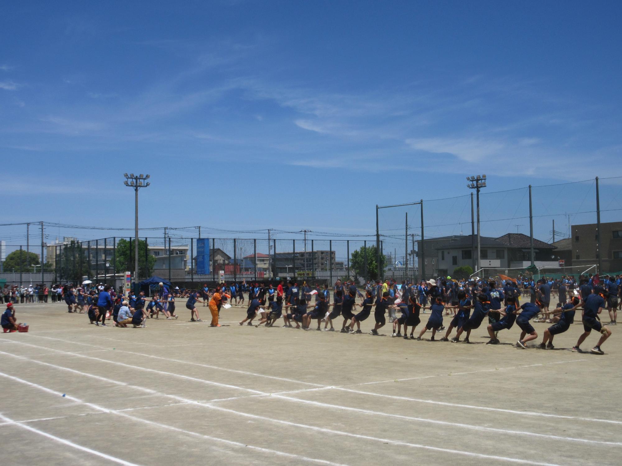 2024052505運動会・体育祭