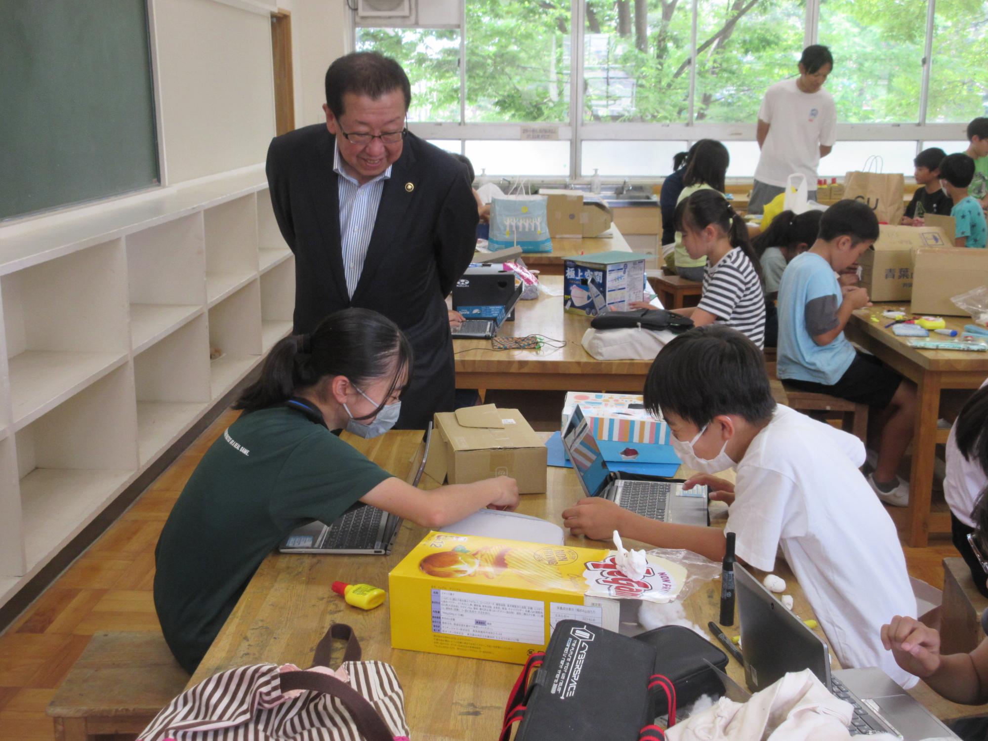 2024053002学校訪問