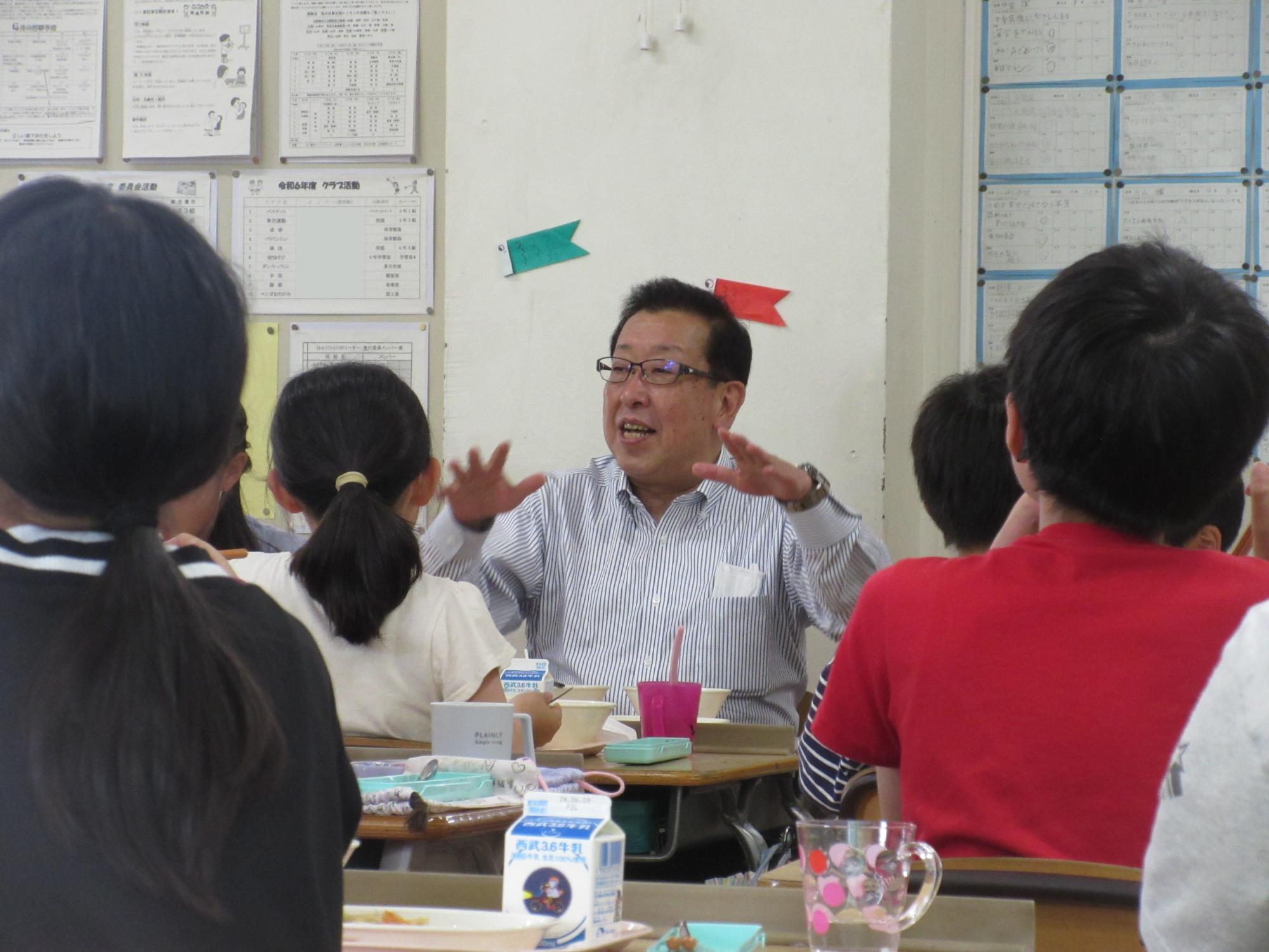 2024053005学校訪問