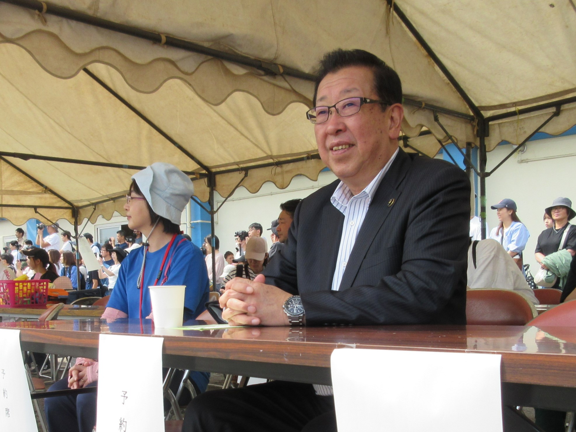 2024060106運動会・体育祭