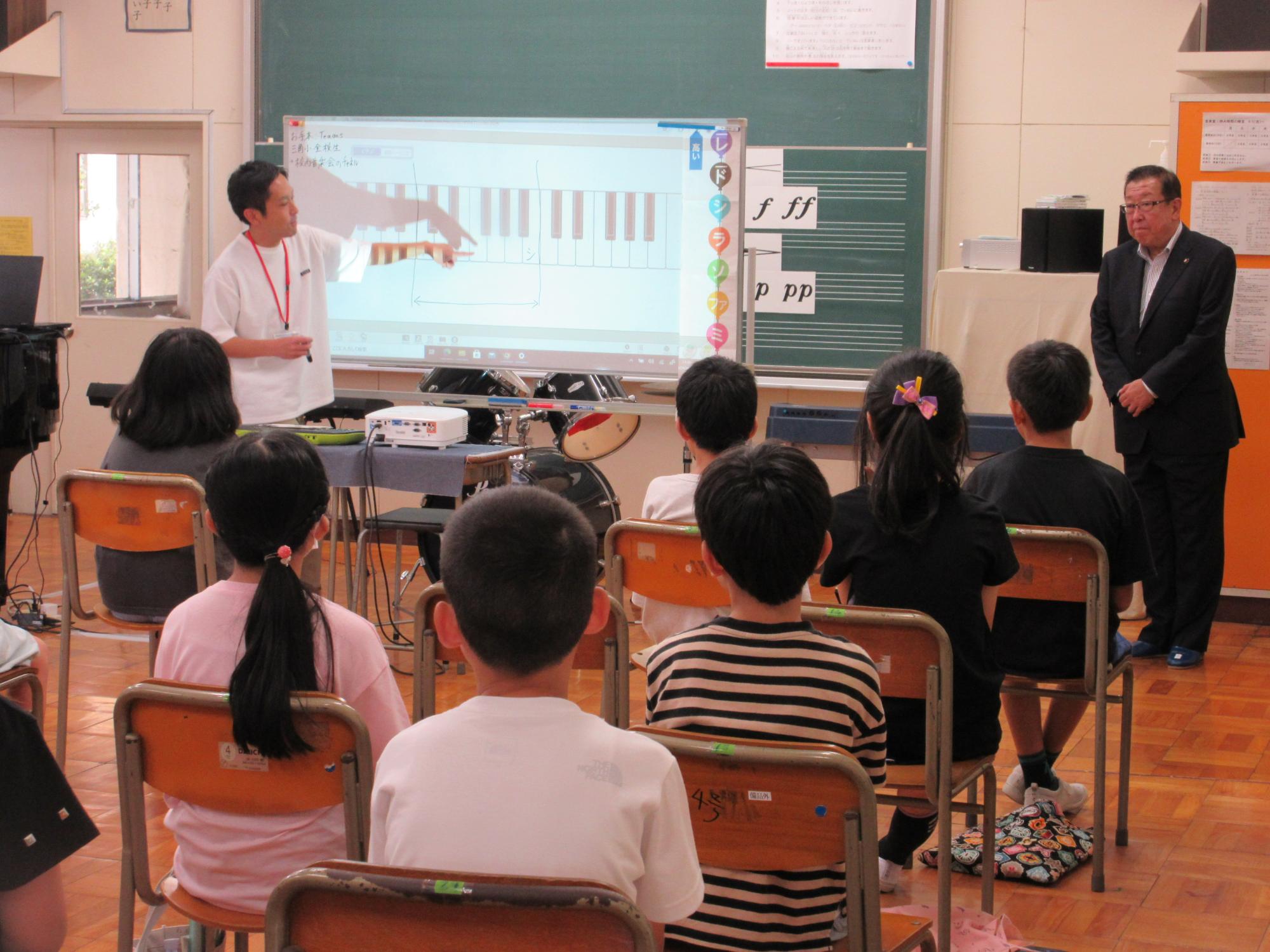 2024092003学校訪問