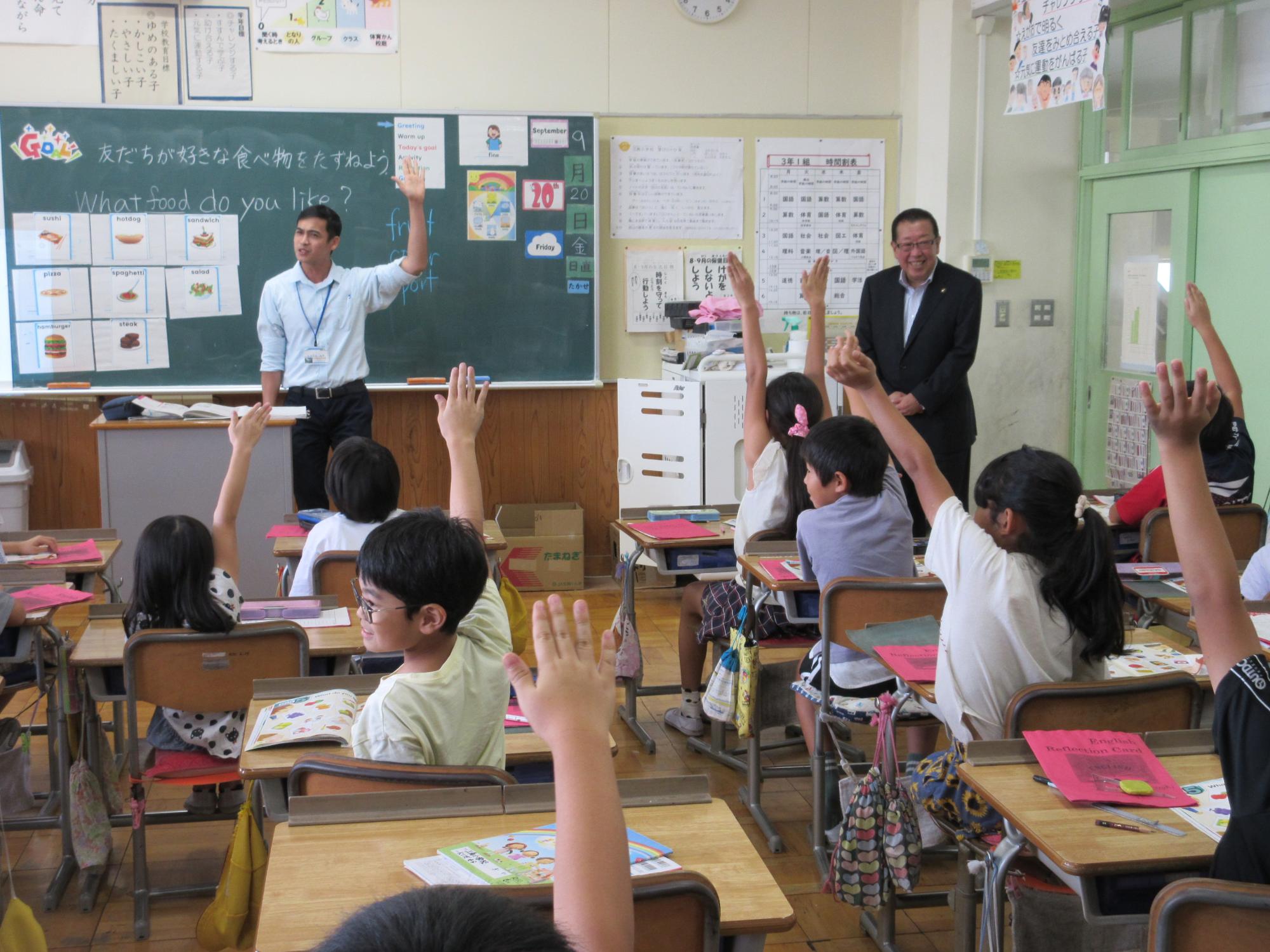 2024092004学校訪問