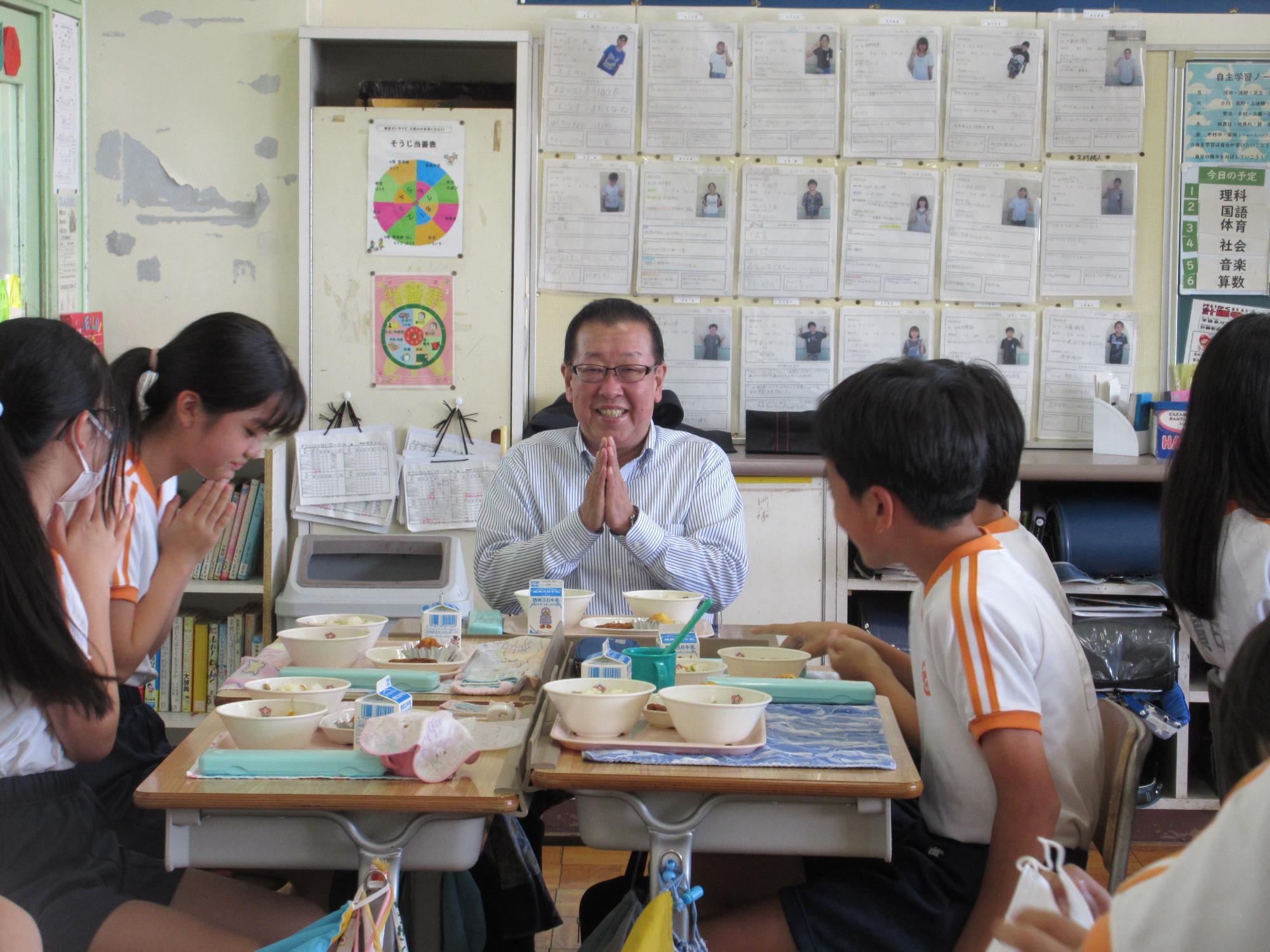 2024092006学校訪問