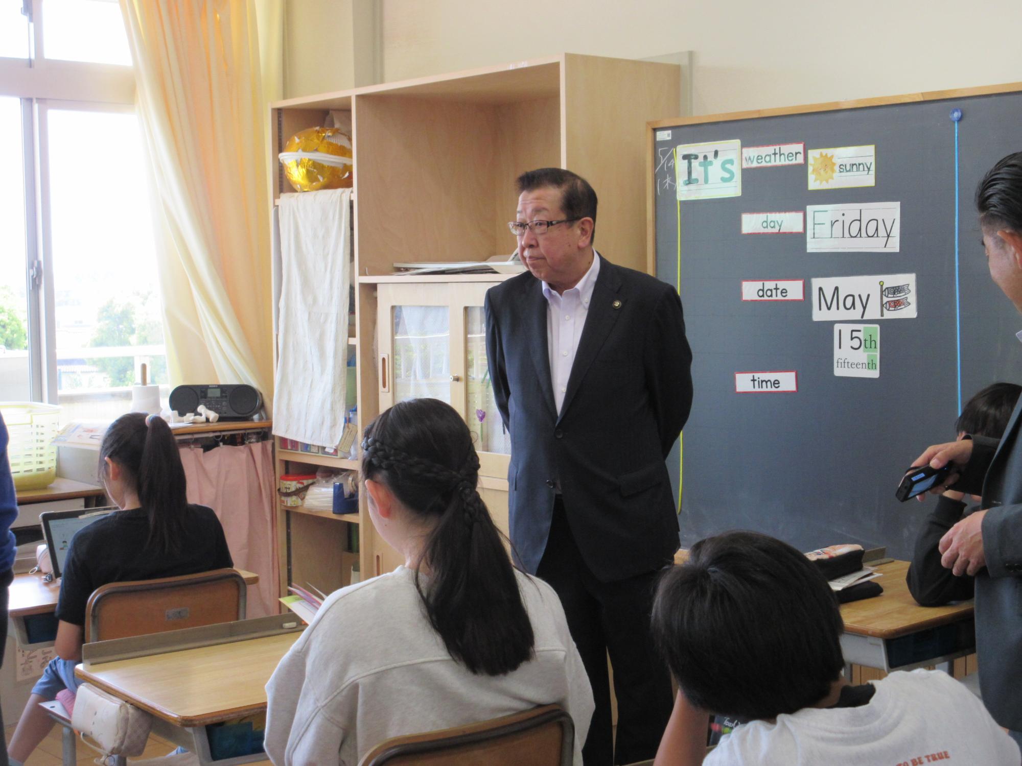 2026051503学校訪問