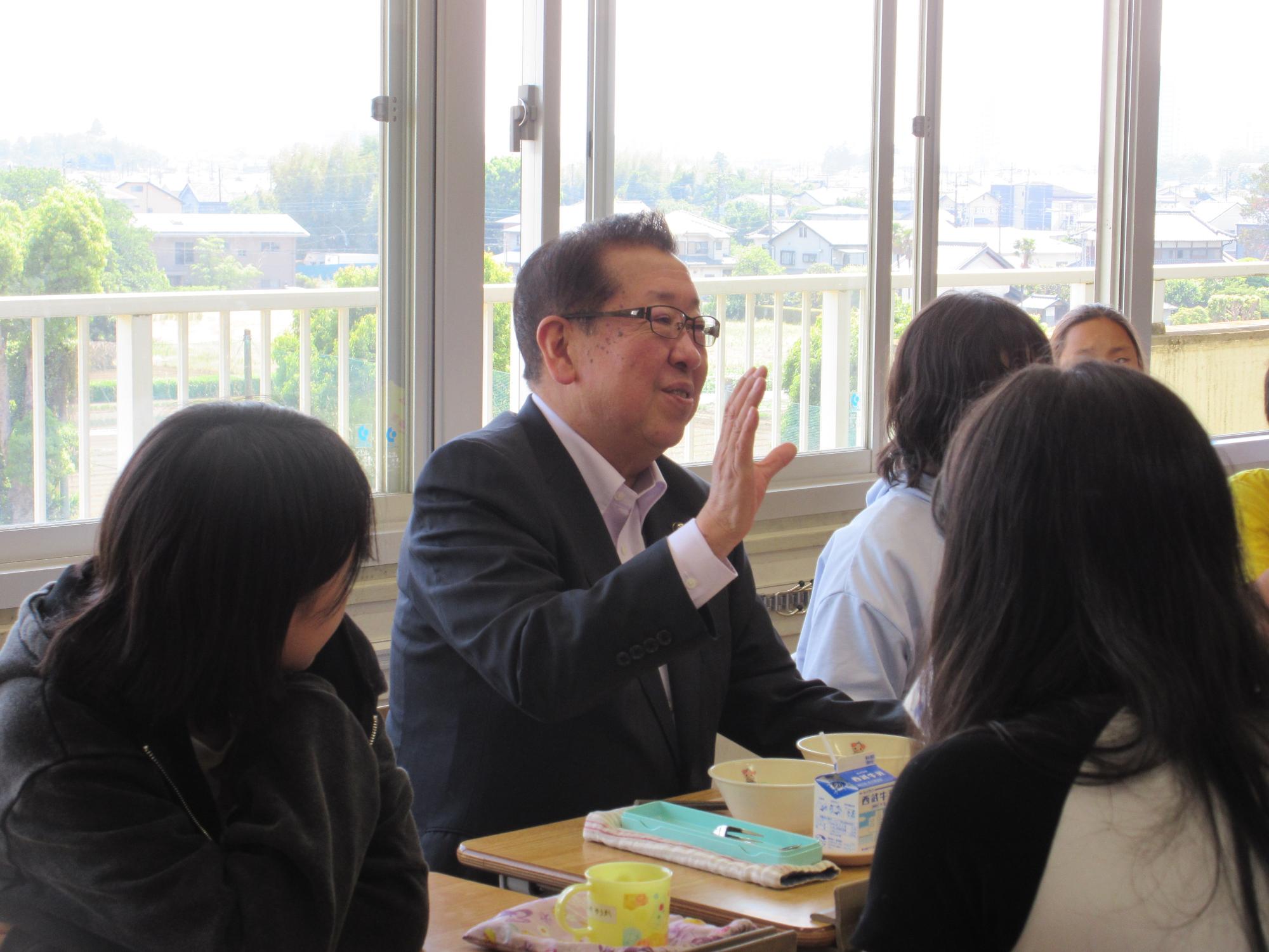 2026051505学校訪問