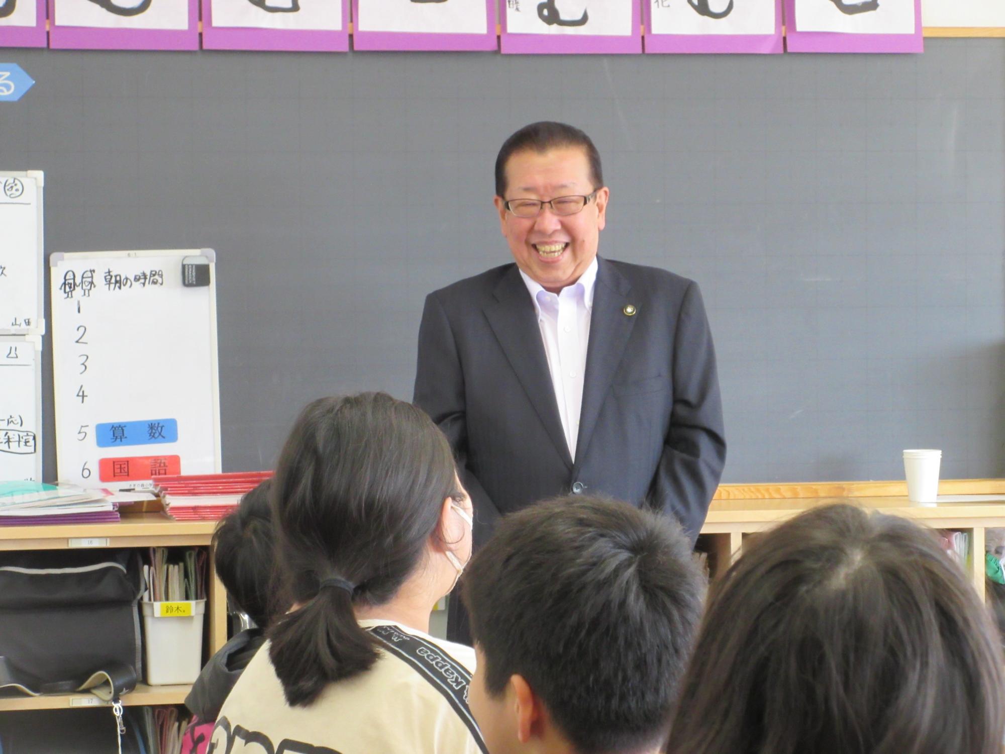 2026051506学校訪問