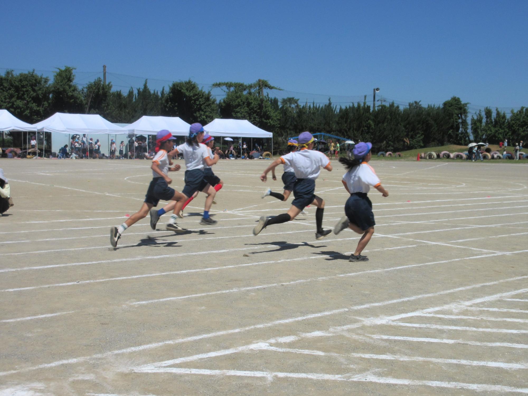 2026053003運動会体育祭