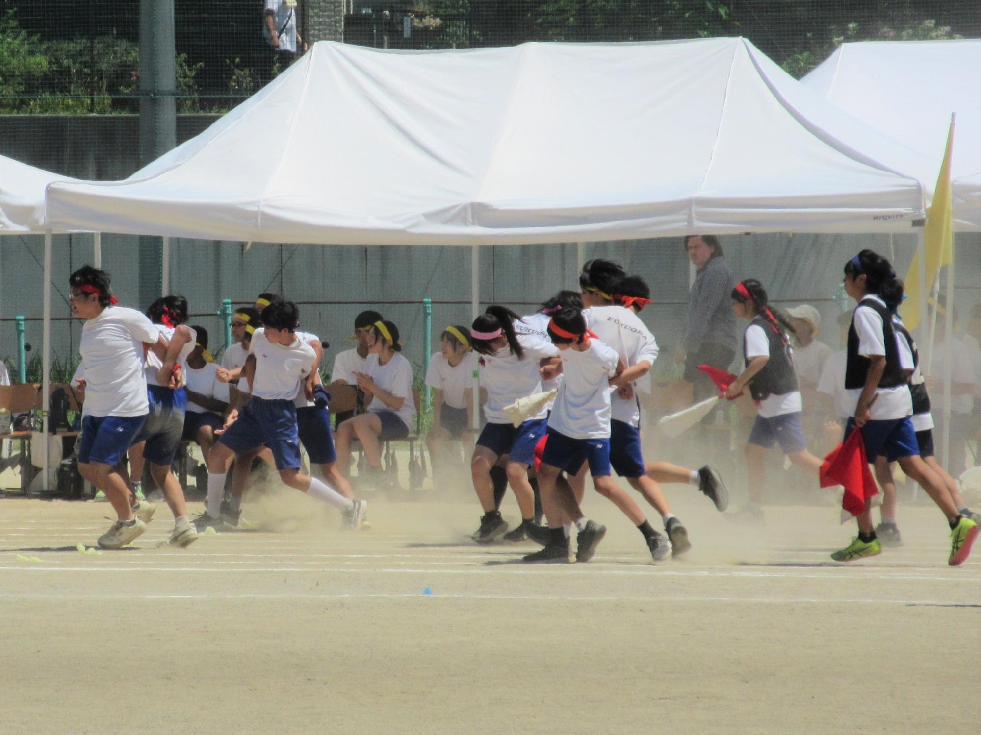 2026053004運動会体育祭