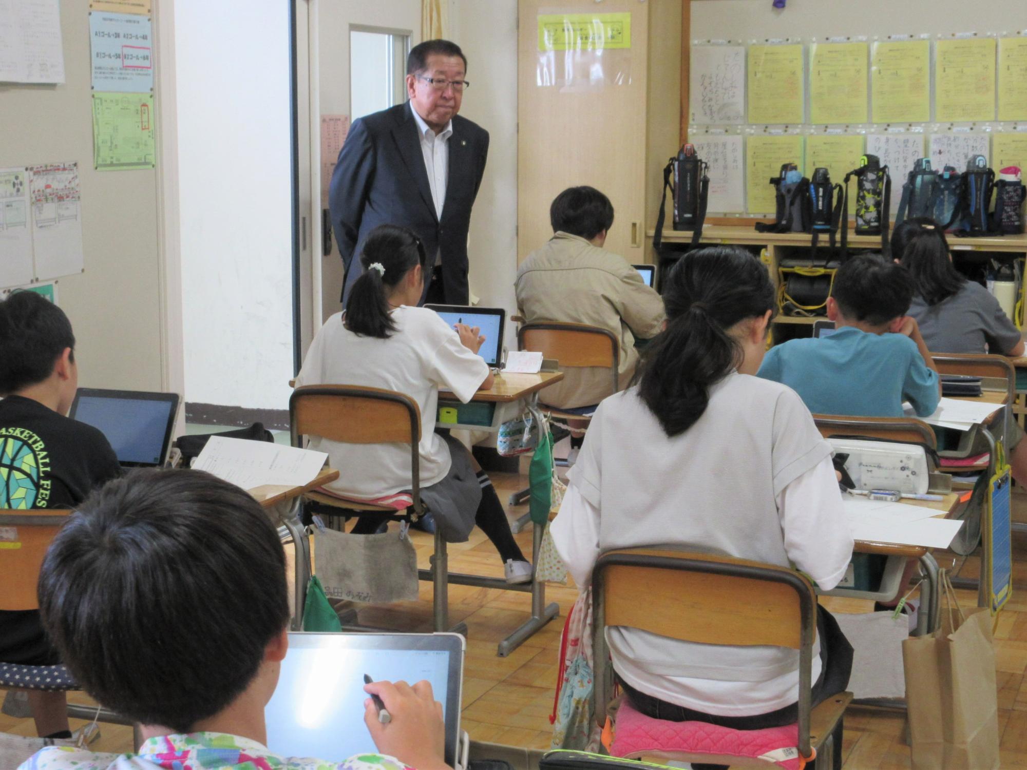 2026061801学校訪問