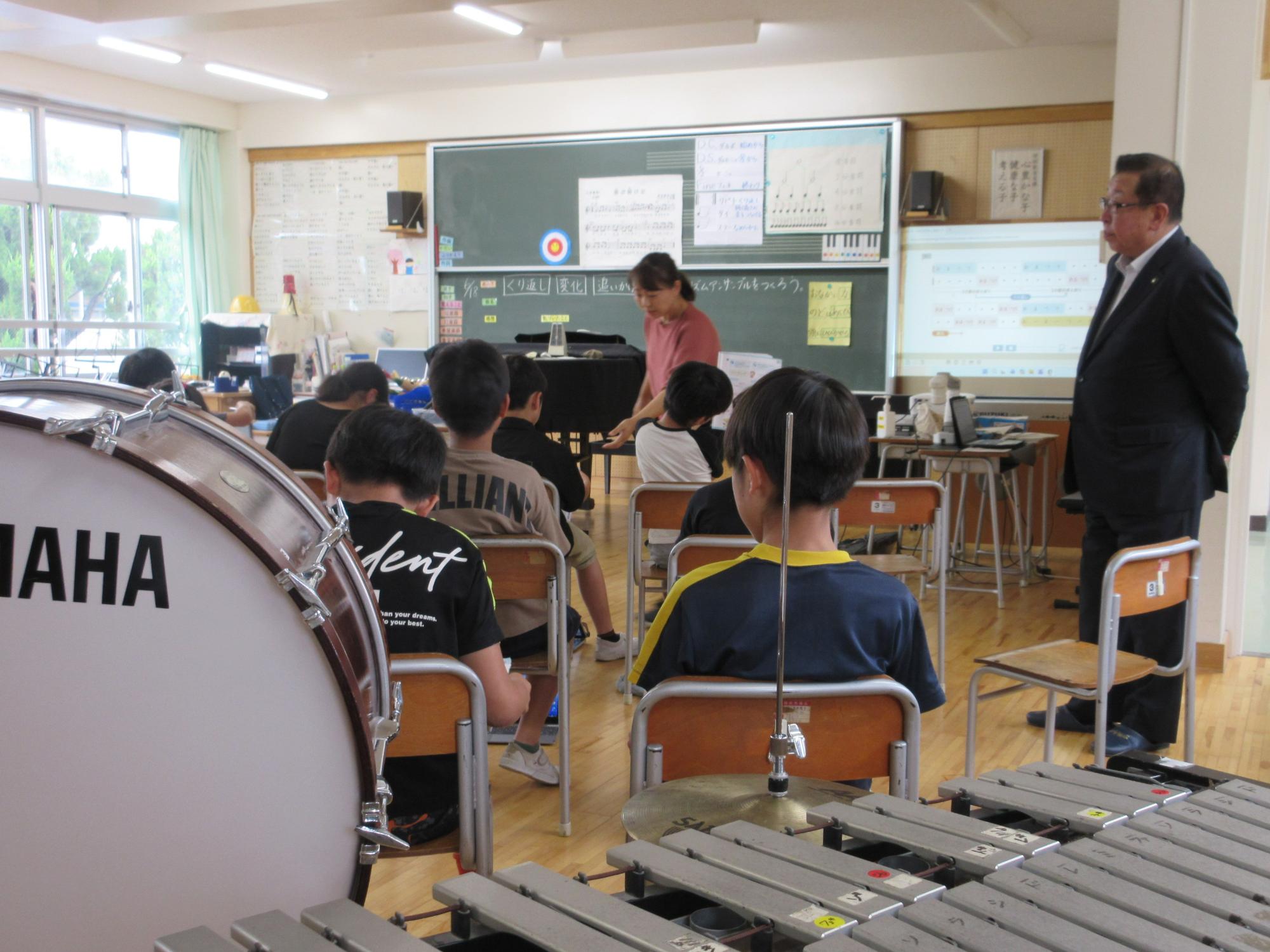 2026061803学校訪問