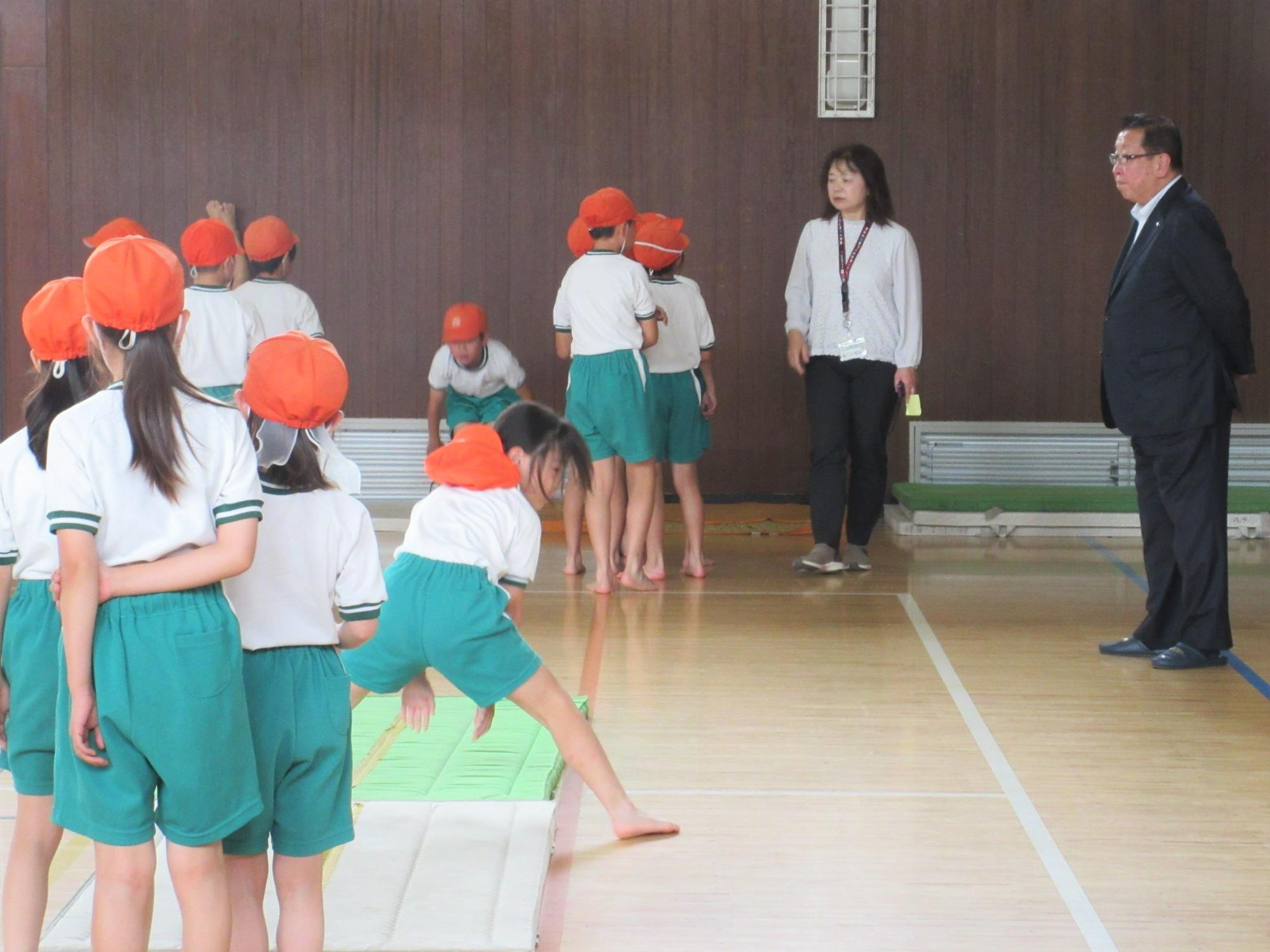 2026061804学校訪問