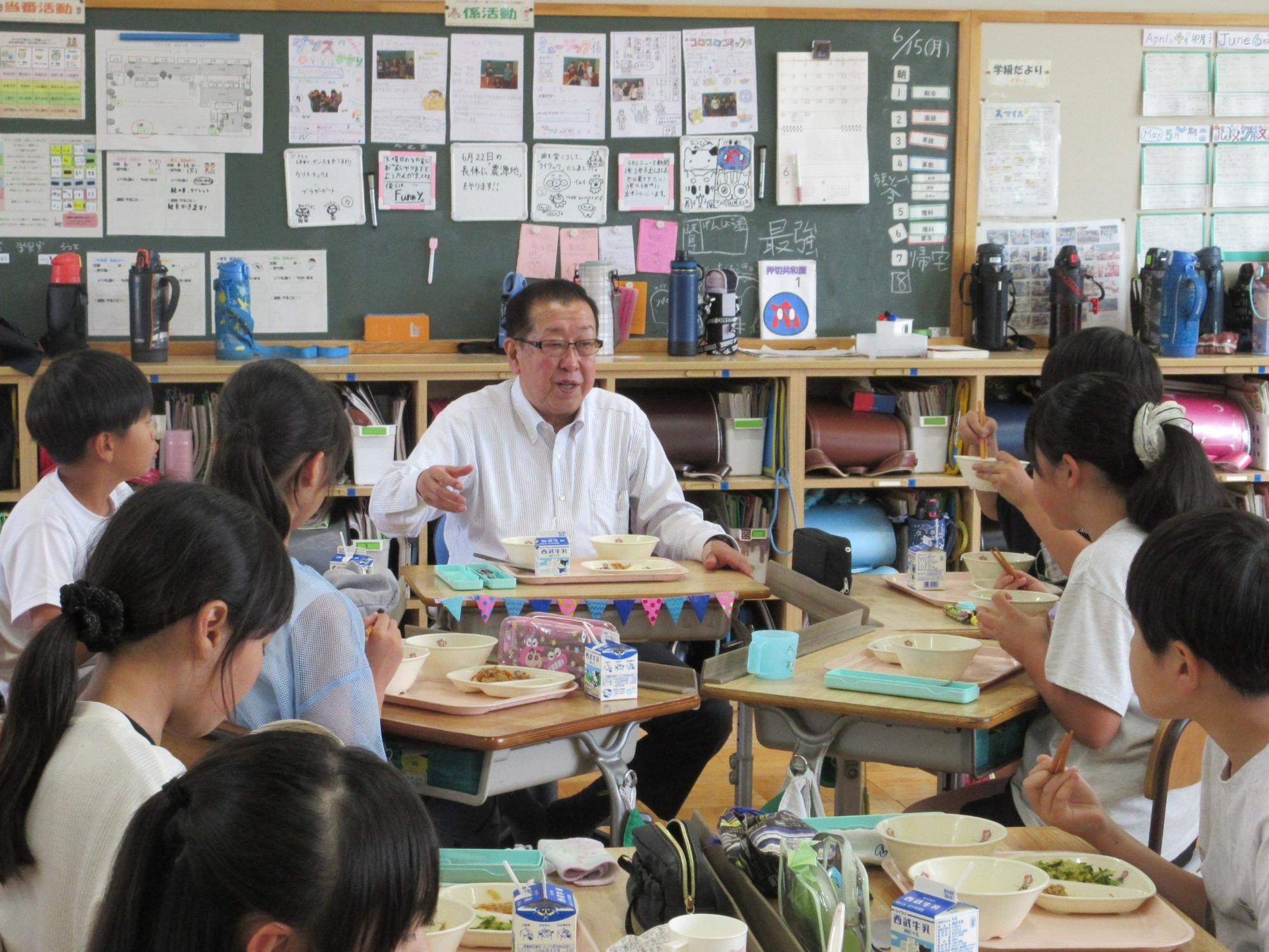 2026061805学校訪問
