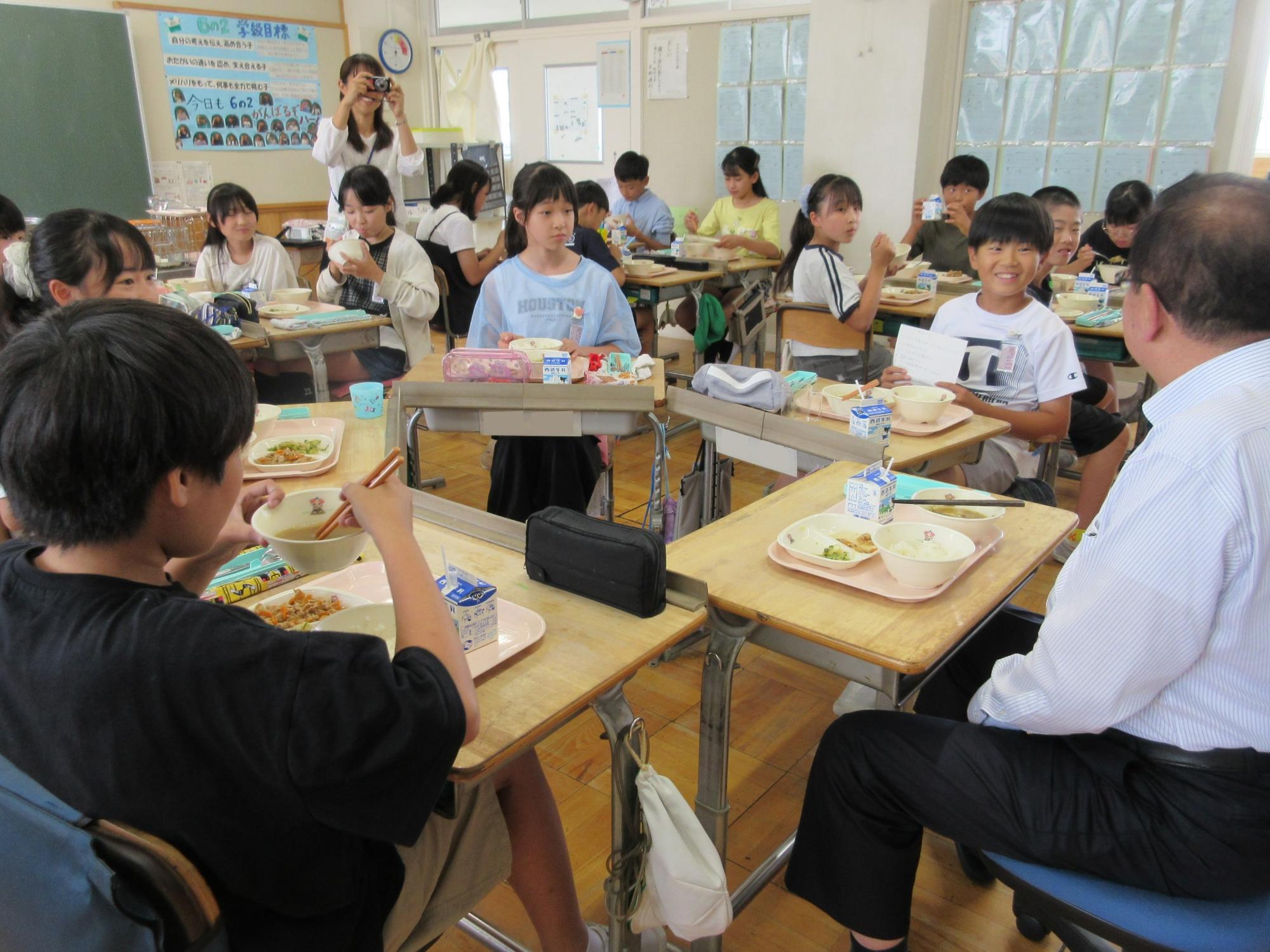2026061806学校訪問