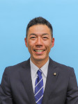 鈴木 宏樹議員の写真