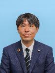 加藤恵一さんの写真