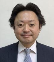 星野 弘明さんの写真