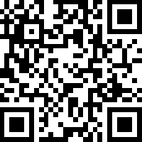 ウェブフォームへのQRコード