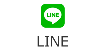 LINE