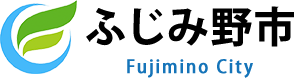 ふじみ野市　Fujimino City